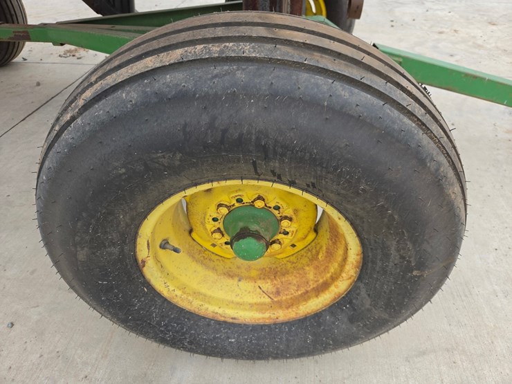 john-deere-1065a-image-27