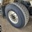 2014-international-workstar-7500-image-14