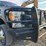 2017-ford-f350-xl-image-12