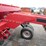 case-ih-5400-image-22