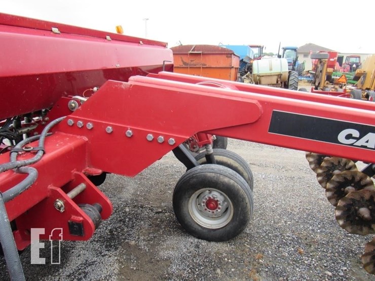 case-ih-5400-image-22