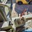 2007-hitachi-zx270-lc-3-image-15
