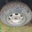 2014-ford-f150-image-10