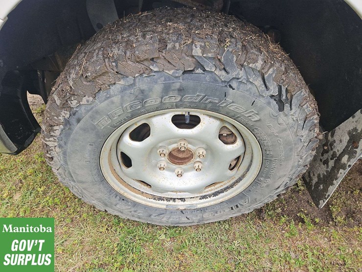 2014-ford-f150-image-10