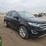 2016-ford-edge-sel-image-2