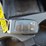 2019-ram-3500-tradesman-image-23