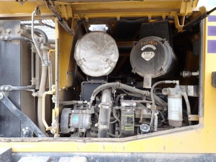 2017-komatsu-wa320pz-6-image-59