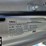 2022-ford-f250-image-29