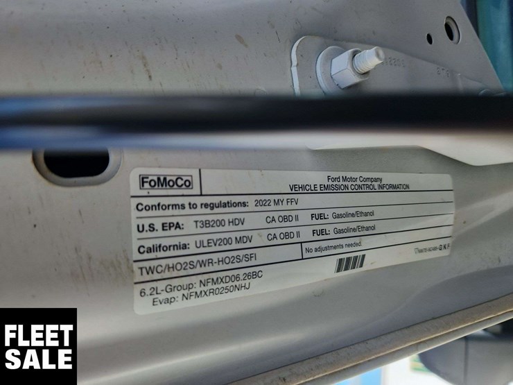 2022-ford-f250-image-29