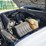2009-ford-f250-image-26