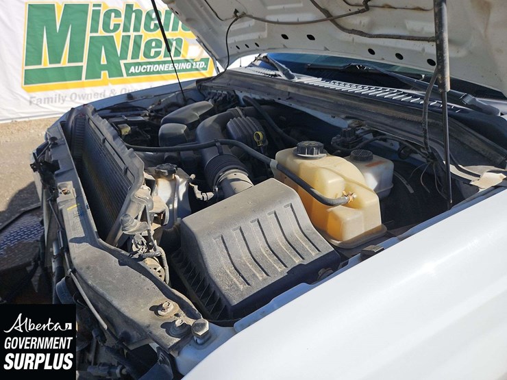 2009-ford-f250-image-26