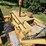#2533-•-bucyrus-erie-200-4-series-iii-dynahoe-backhoe-image-44