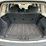 2016-jeep-patriot-image-11