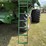 2011-john-deere-9870-sts-image-48