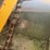 caterpillar-613-image-89