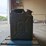 4-20l-diesel-fuel-cans-image-4