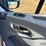 2019-ford-transit-image-29