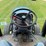new-holland-ts110a-image-45