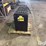 v-line-value-18-125v-17-forklift-battery-image-4
