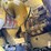 1987-komatsu-wa300-1-image-26