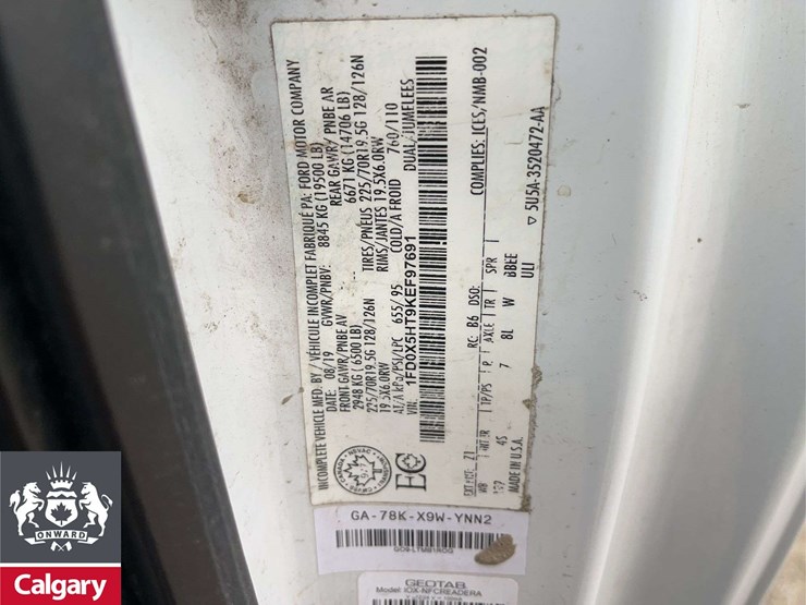 2019-ford-f550-image-29