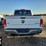 dodge-1500-image-6