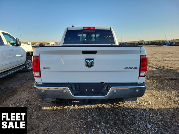 dodge-1500-image-6