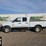dodge-1500-image-5