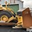 1993-caterpillar-824c-image-16