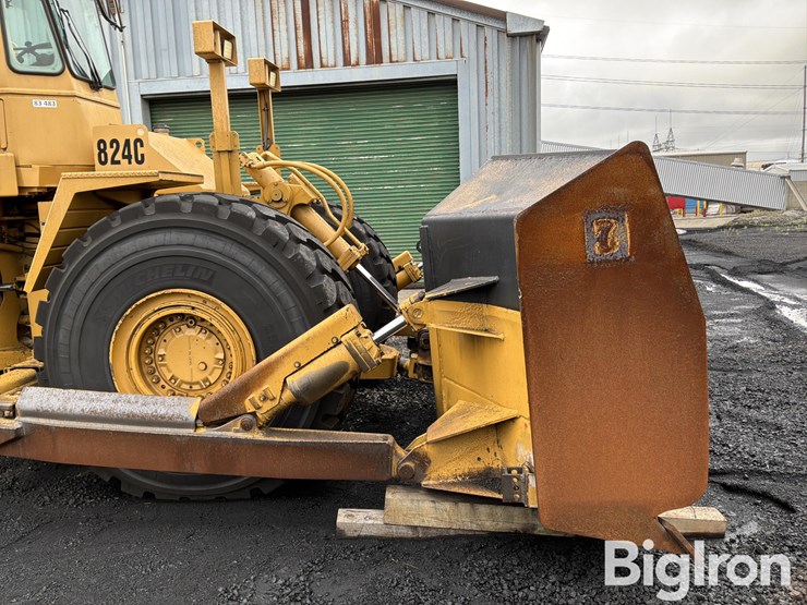 1993-caterpillar-824c-image-16