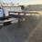 2020-econoline-tilt-deck-trailer-image-1