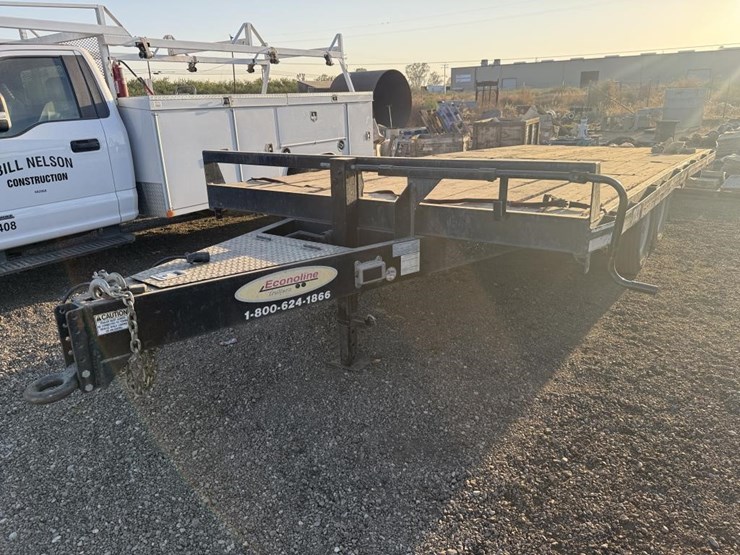 2020-econoline-tilt-deck-trailer-image-1