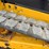caterpillar-299d2-xhp-image-18