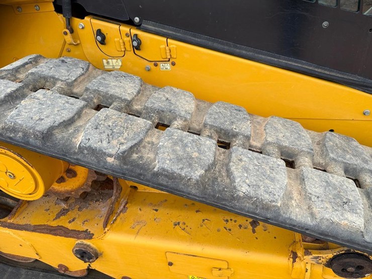 caterpillar-299d2-xhp-image-18