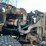 kenworth-t800-image-36