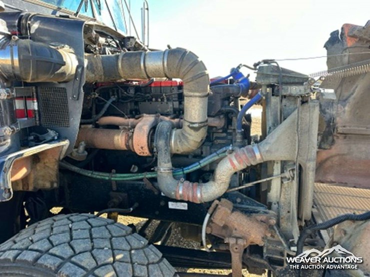 kenworth-t800-image-36
