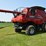case-ih-8120-image-8