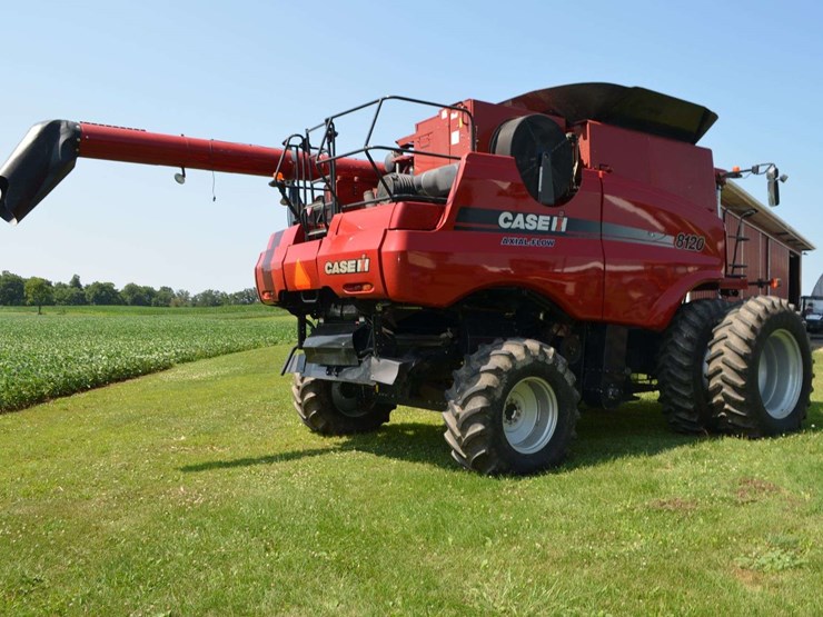 case-ih-8120-image-8