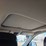 2013-jeep-grand-cherokee-laredo-image-13