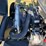 john-deere-2500e-image-11