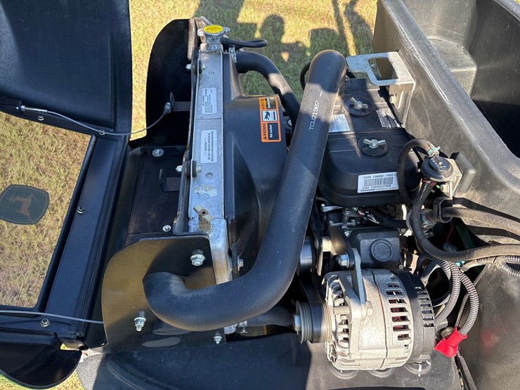 john-deere-2500e-image-11