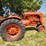 allis-chalmers-uc-image-6