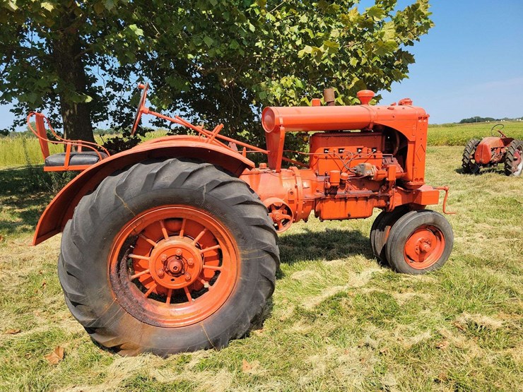 allis-chalmers-uc-image-6