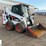 2015-bobcat-s570-image-2