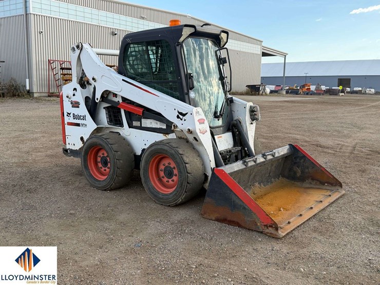 2015-bobcat-s570-image-2
