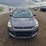 2014-ford-escape-se-image-8