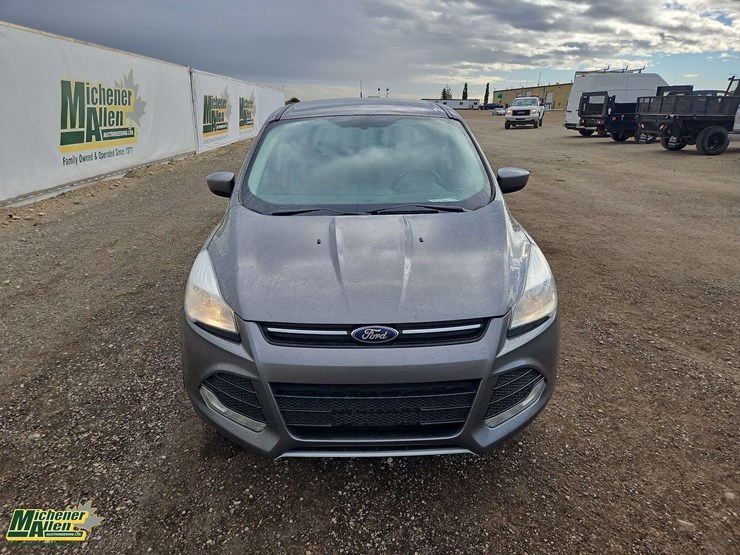 2014-ford-escape-se-image-8