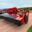 2022-new-holland-discbine-313-image-9
