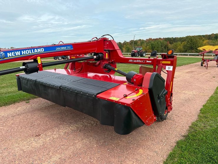 2022-new-holland-discbine-313-image-9