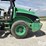 2013-jcb-vibromax-vm75-vibratory-smooth-drum-roller-image-9